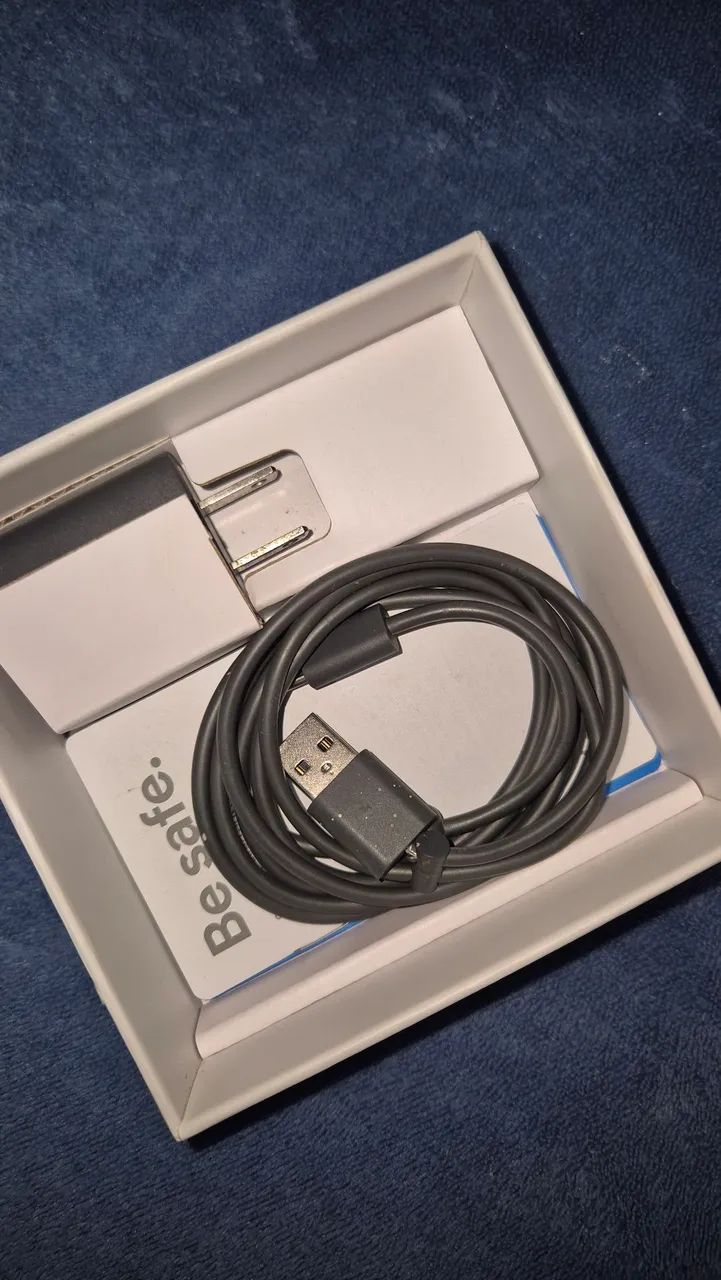 Chromecast 3a Geração  - Foto 3
