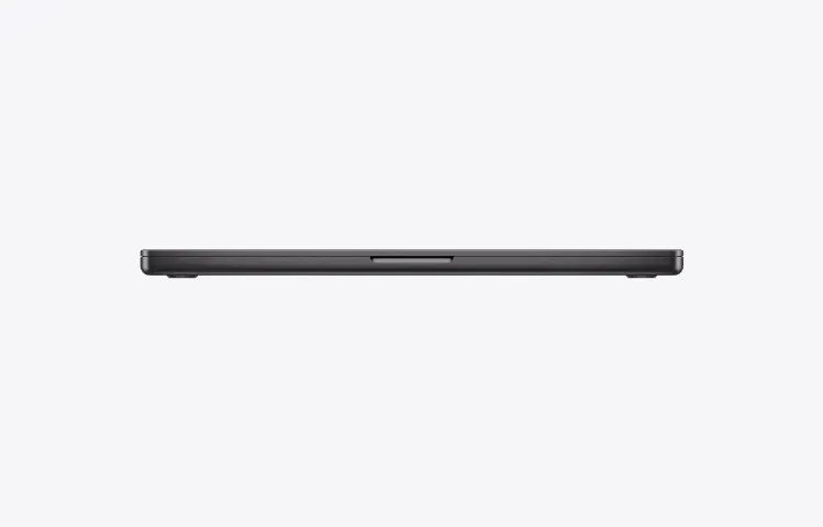 MacBook PRO M5 14 - 16G (1TB) - Foto 3
