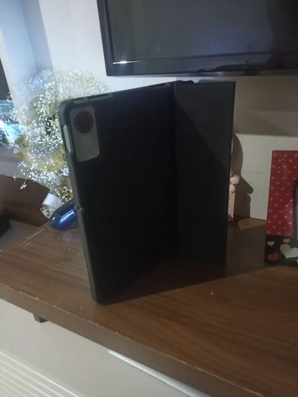 TABLET REDMI PAD SE 256GB 8RAM - Foto 2