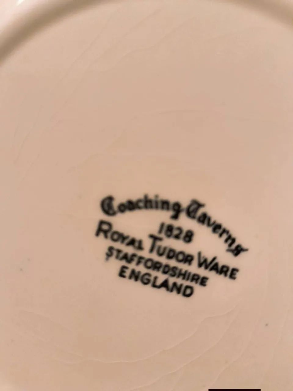 Lote decorativo souvenir porcelana pratos faiança  - Foto 6