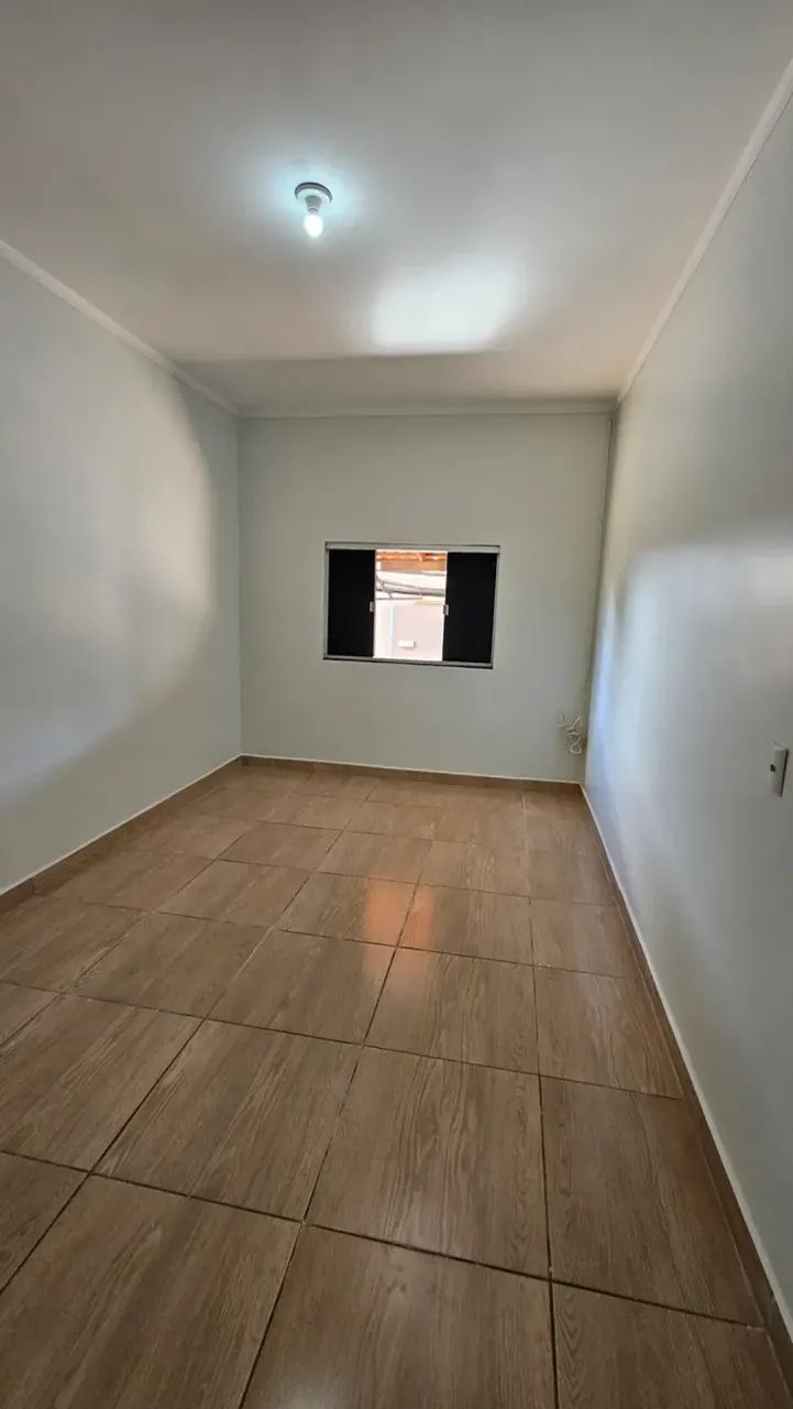 Casa Térrea em Trindade: 110m², 3 Quartos e Muito Conforto! - Foto 3