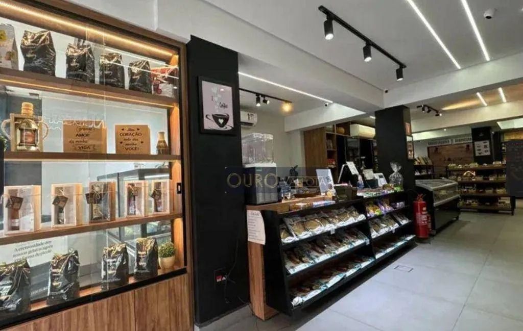 Excelente Ponto Comercial De 150 M ² No Tatuapé - Foto 5