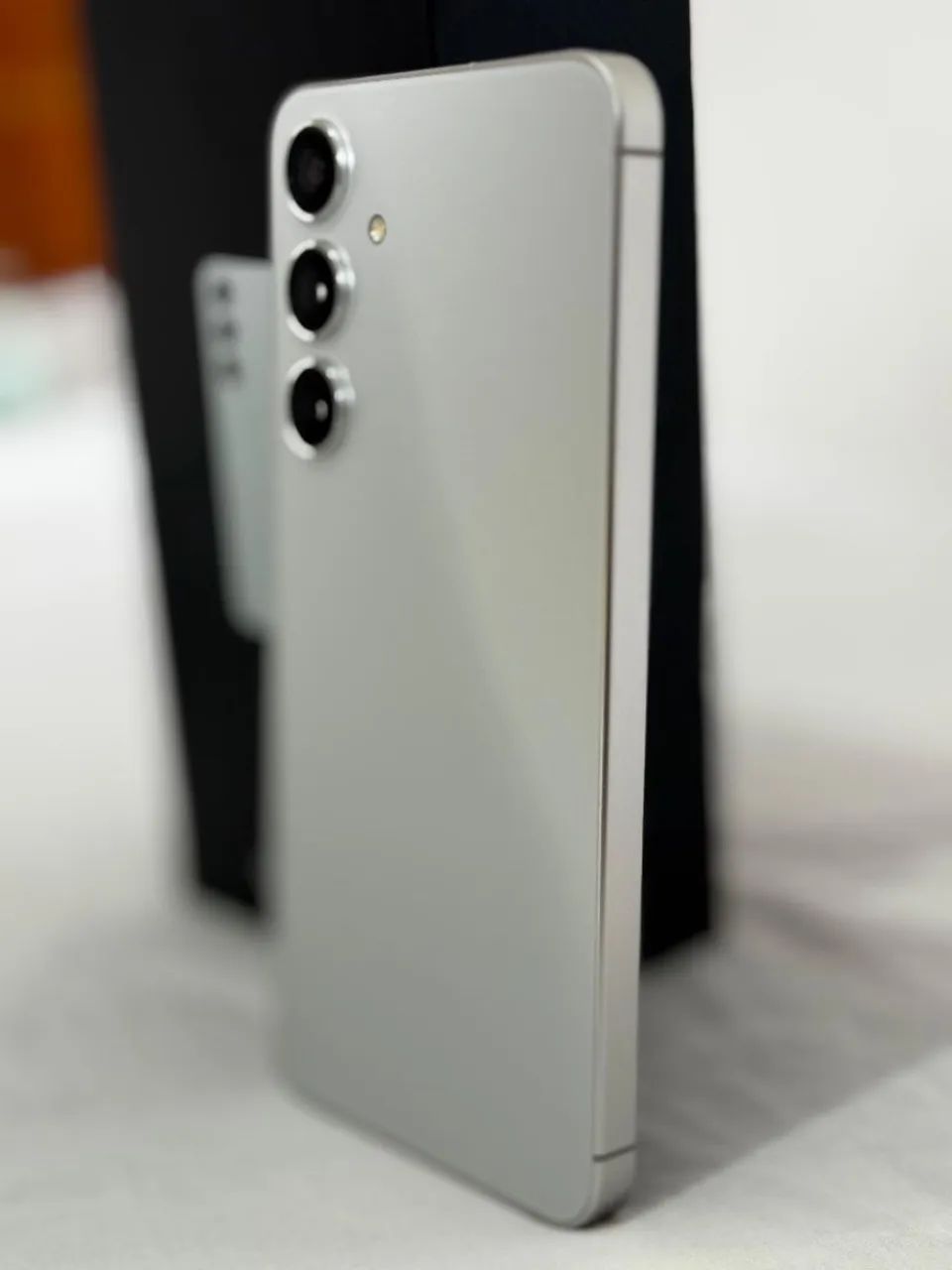 Samsung s24 plus 256g - Foto 2