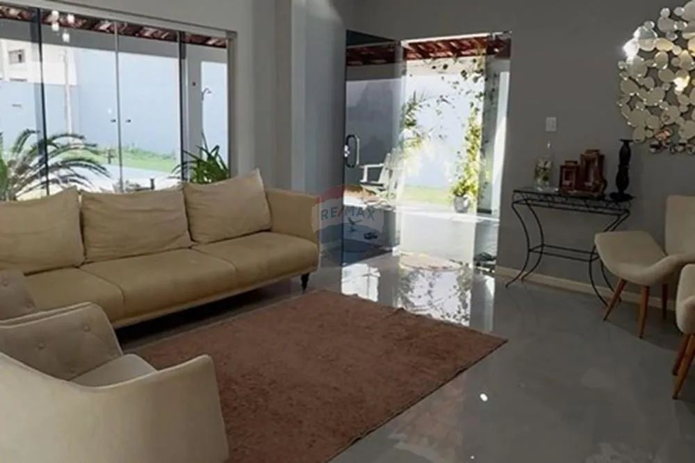 Casa à venda no Paraviana - Foto 2