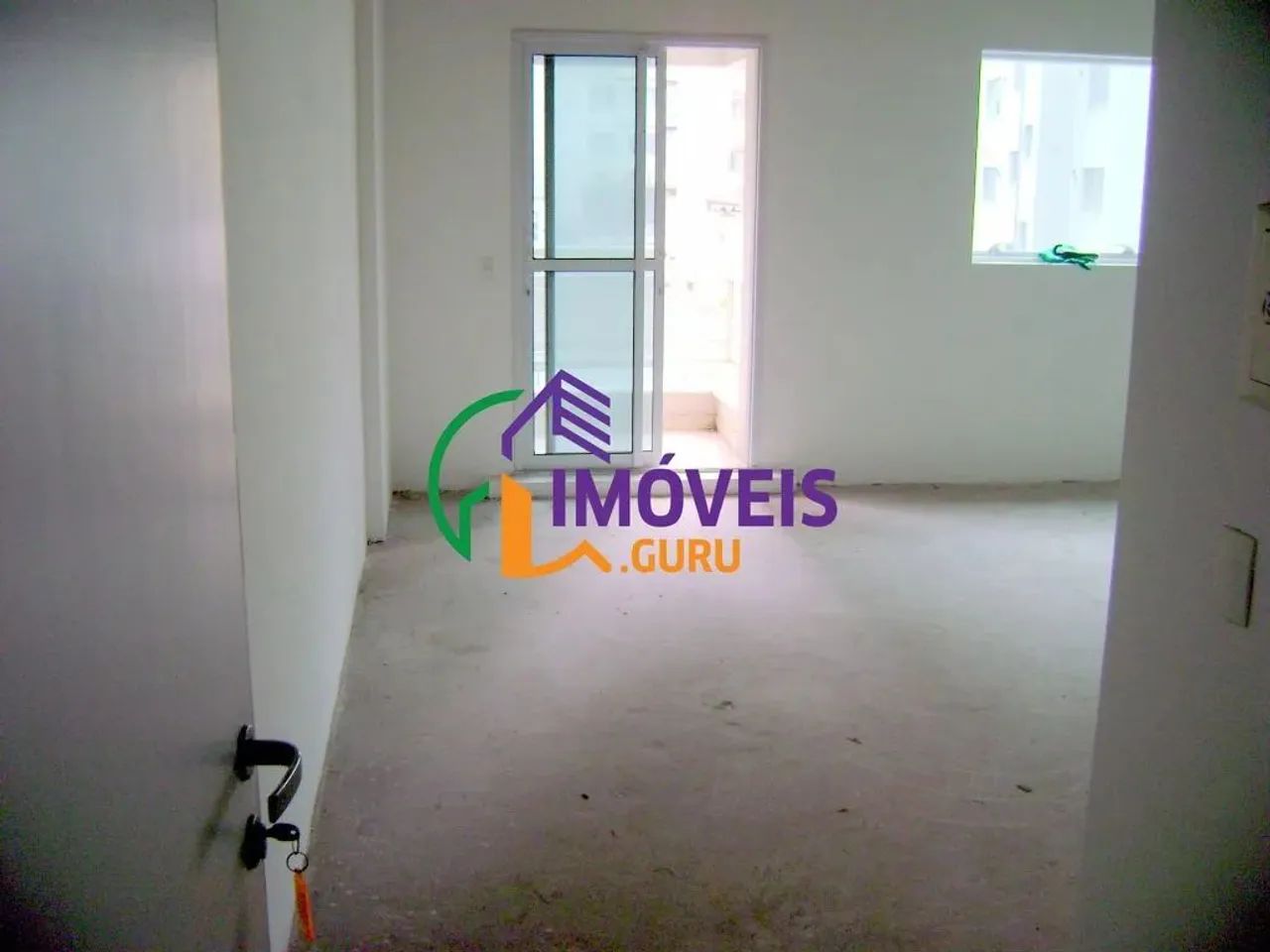 CONJ. COMERCIAL - BARRA FUNDA - SP