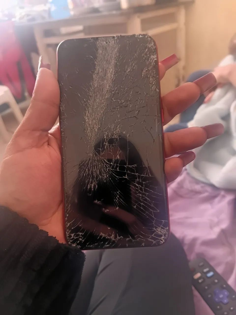 Celulares - Foto 4