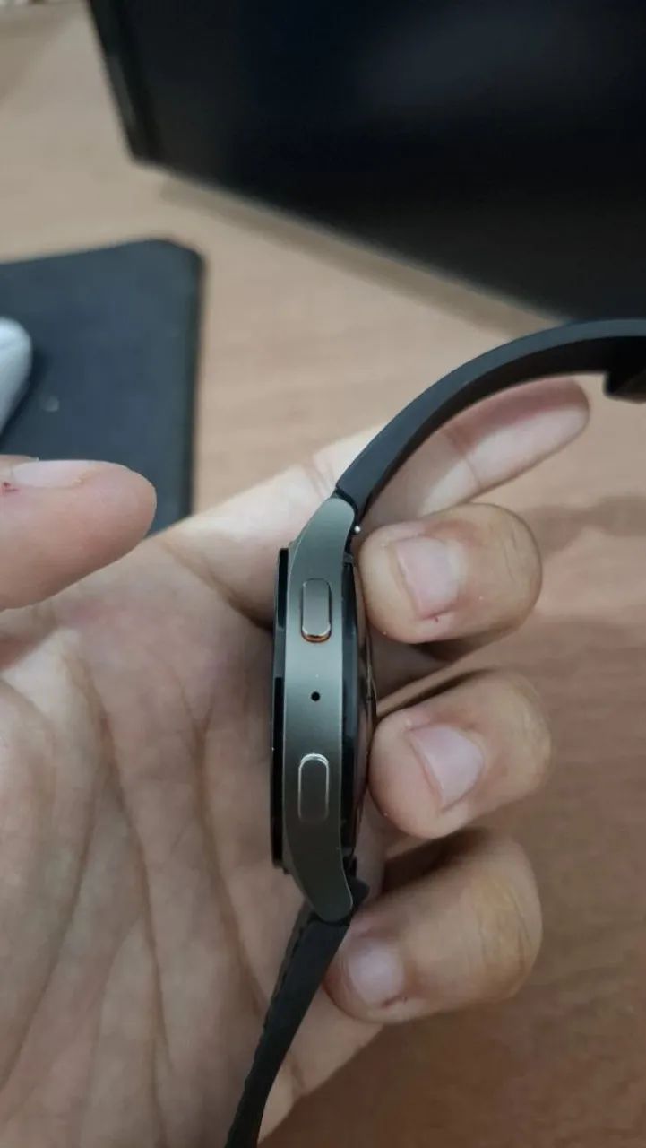 GALAXY WATCH 7 - Foto 4