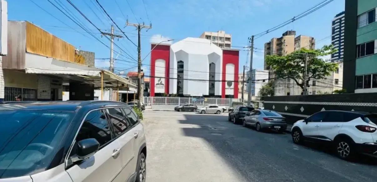 Loja na Pituba - Foto 2