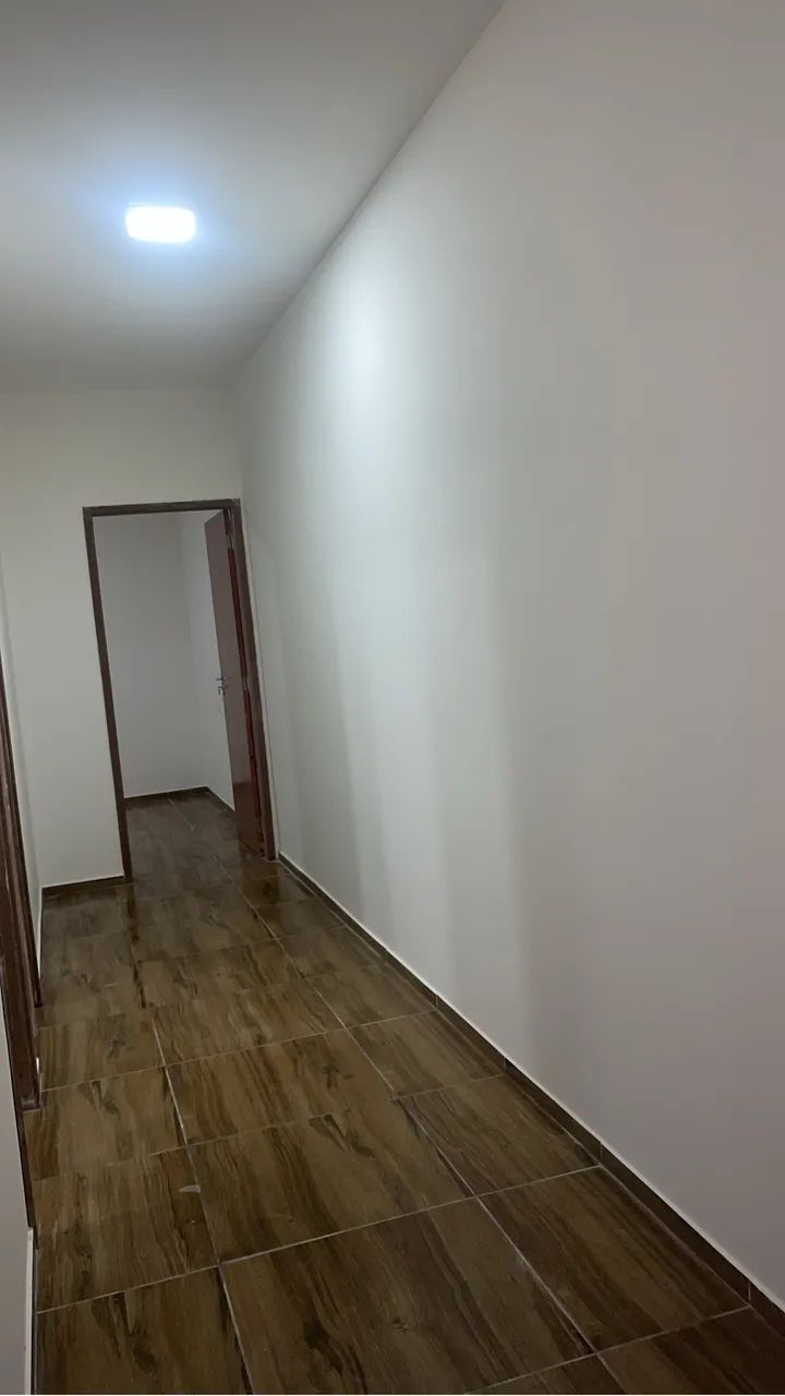 Pintor em Maceió  - Foto 2