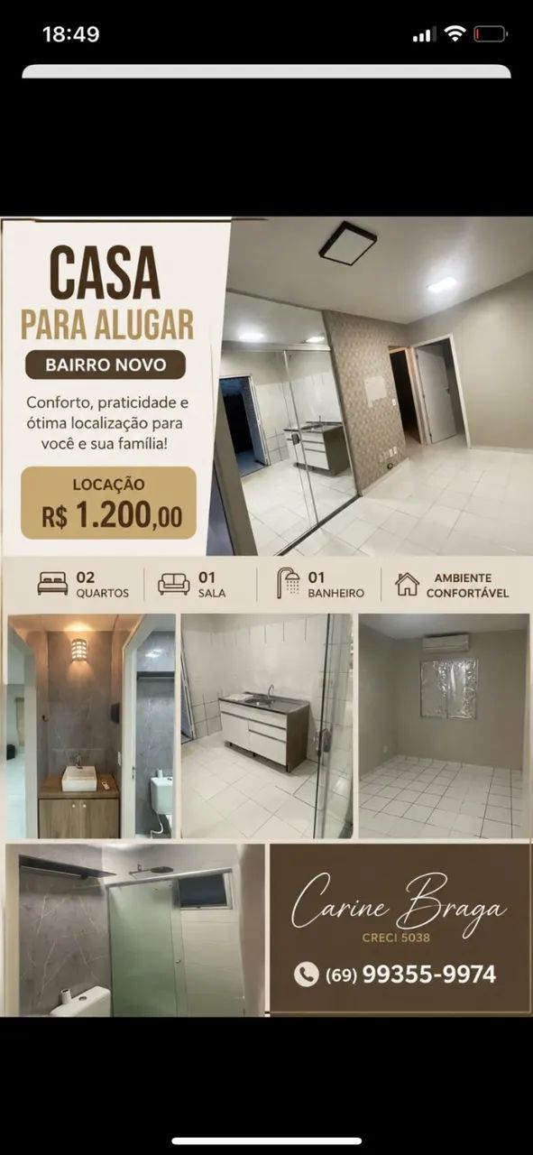 Casa