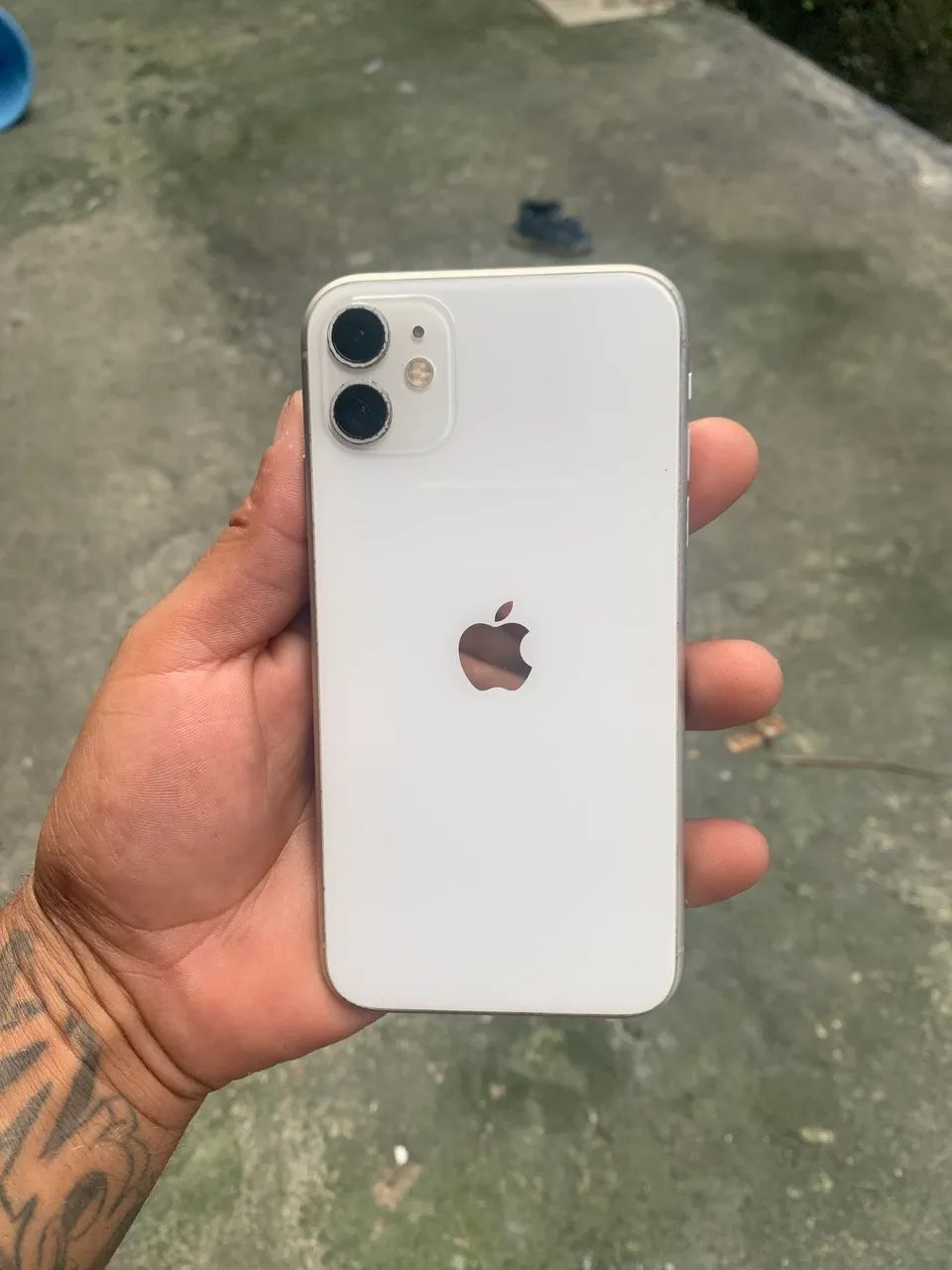 Vende-se - Foto 3