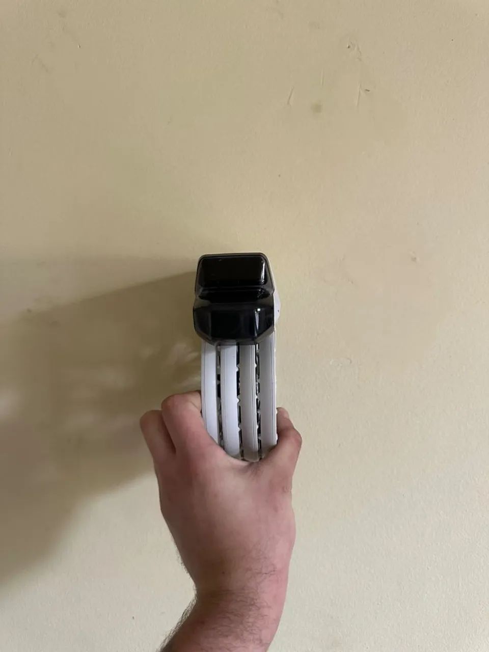 Vende-se drone DJI Flip  - Foto 3