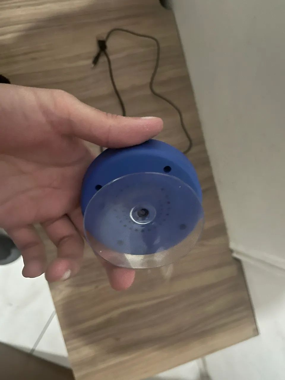 Novos !! - Foto 2