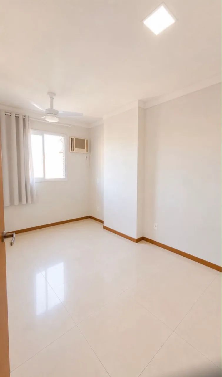 Apartamento  - Foto 5