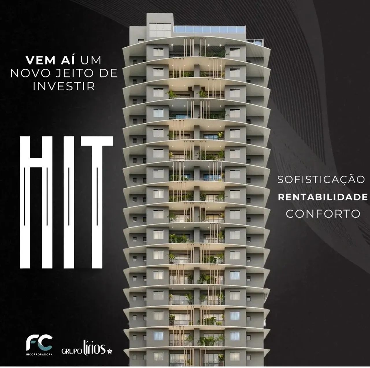 Foto - Anápolis - Jundiaí