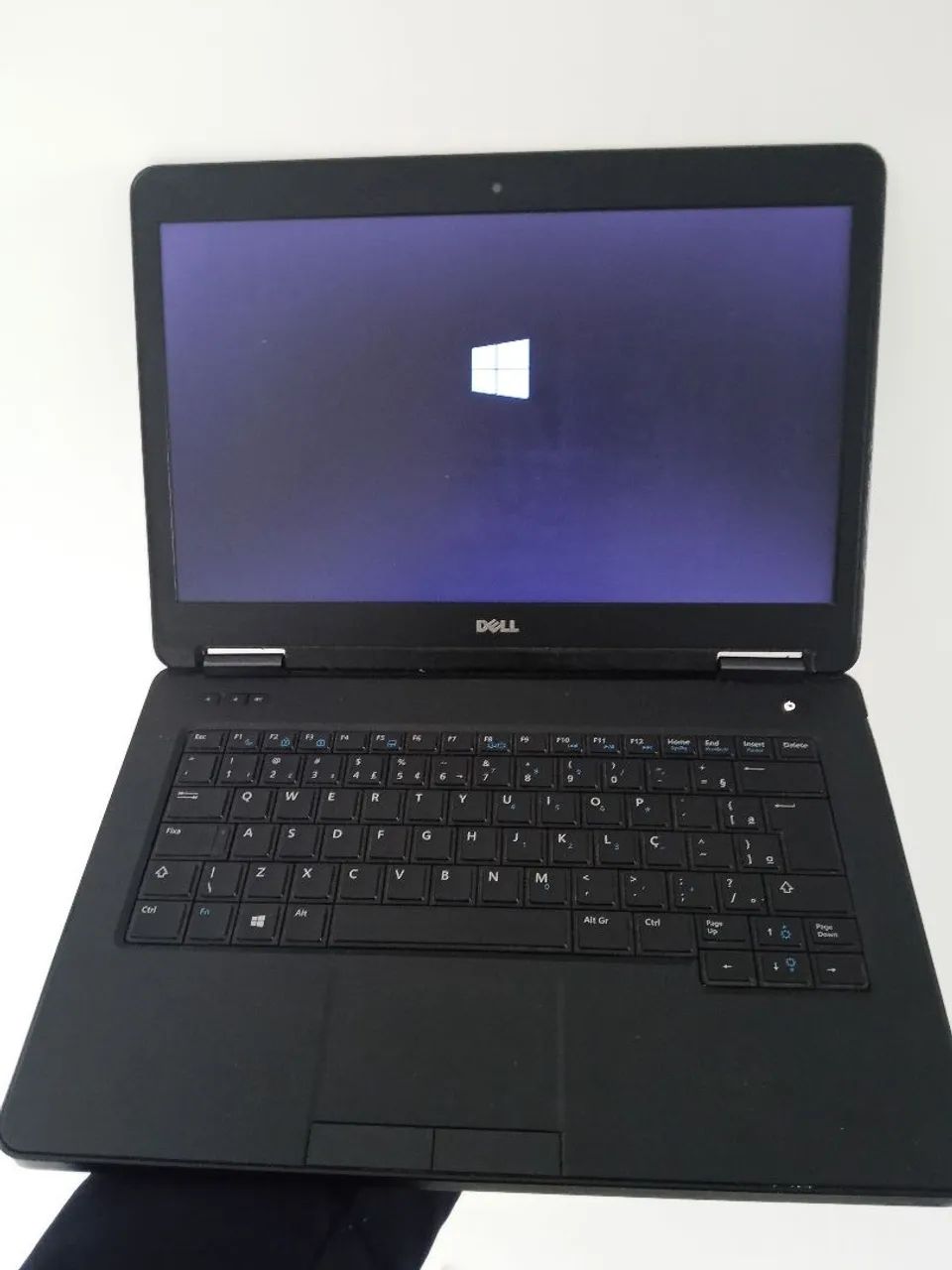 Dell Latitude E5440 - Foto 3