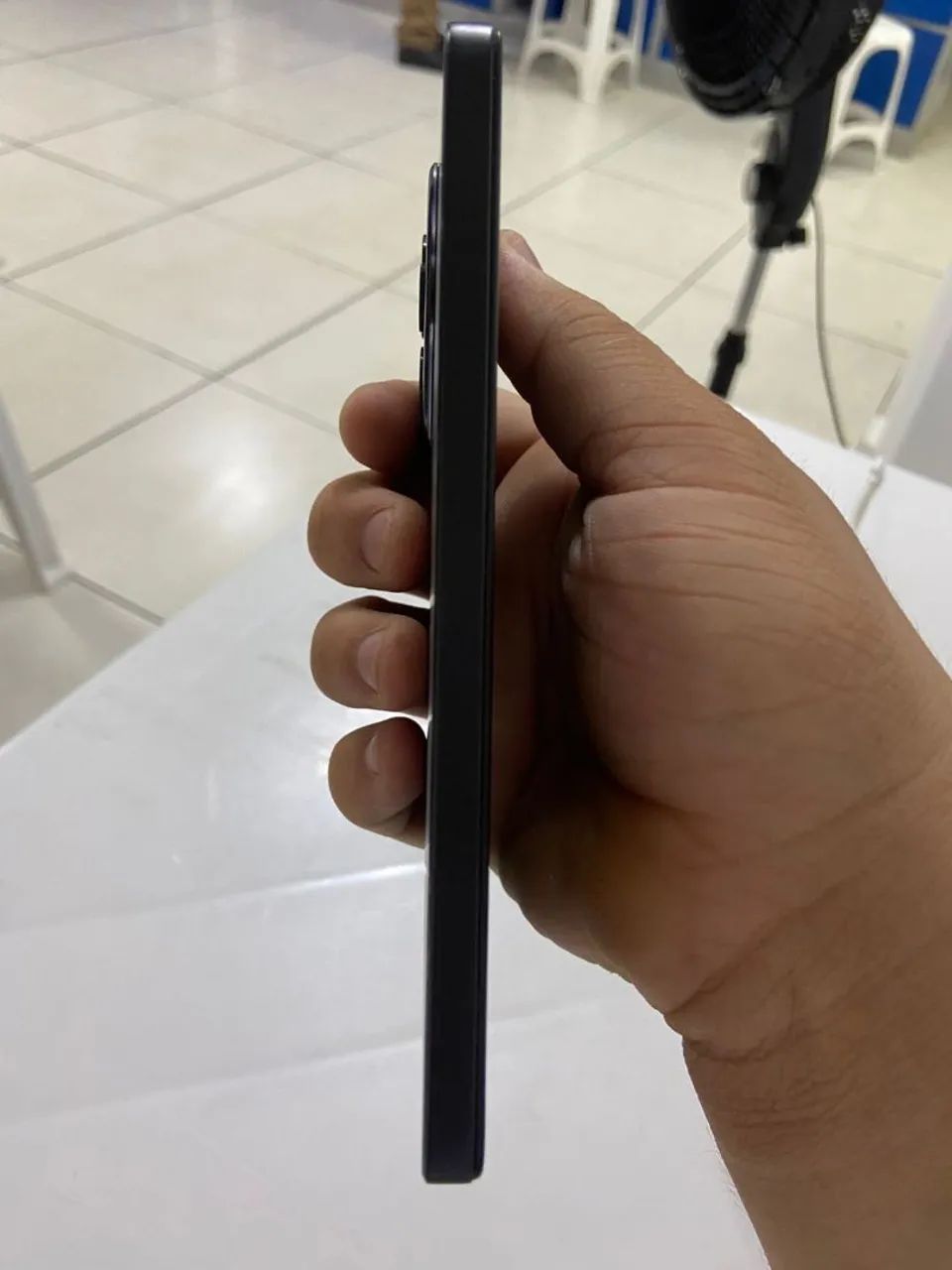 VENDO REDMI NOTE 14 4G 256Gb - Foto 3