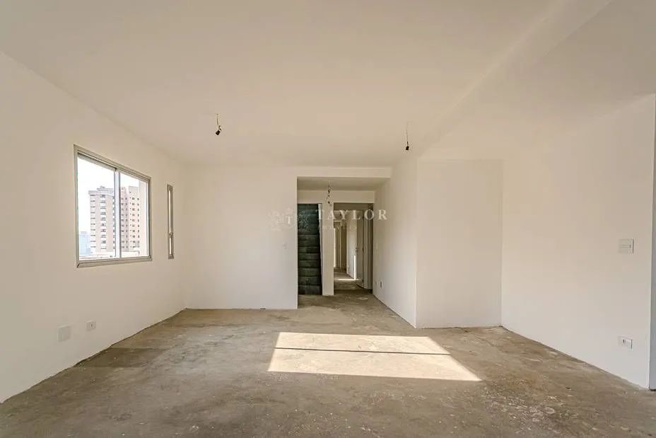 Cobertura com 5 quartos à Venda, Perdizes - São Paulo - Foto 4