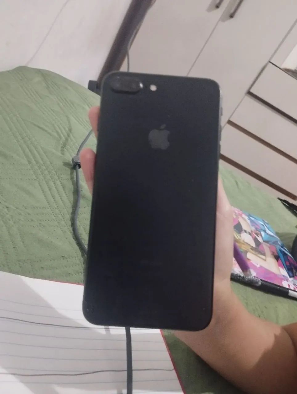 iPhone 8 - Foto 3