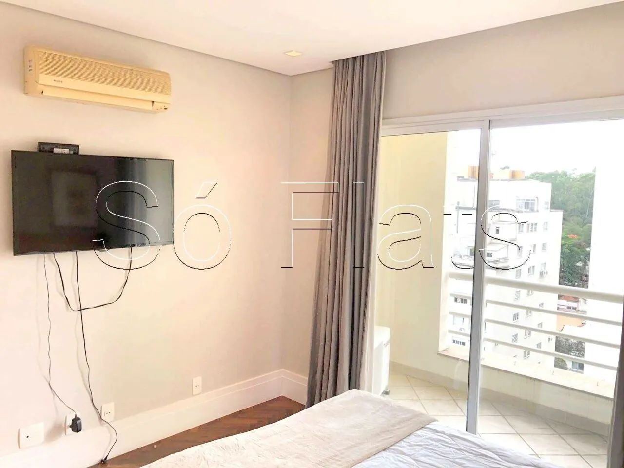 Residencial Capote Valente, apto disponível para venda com 52m², 01 dorm e 01 vaga de gara - Foto 12