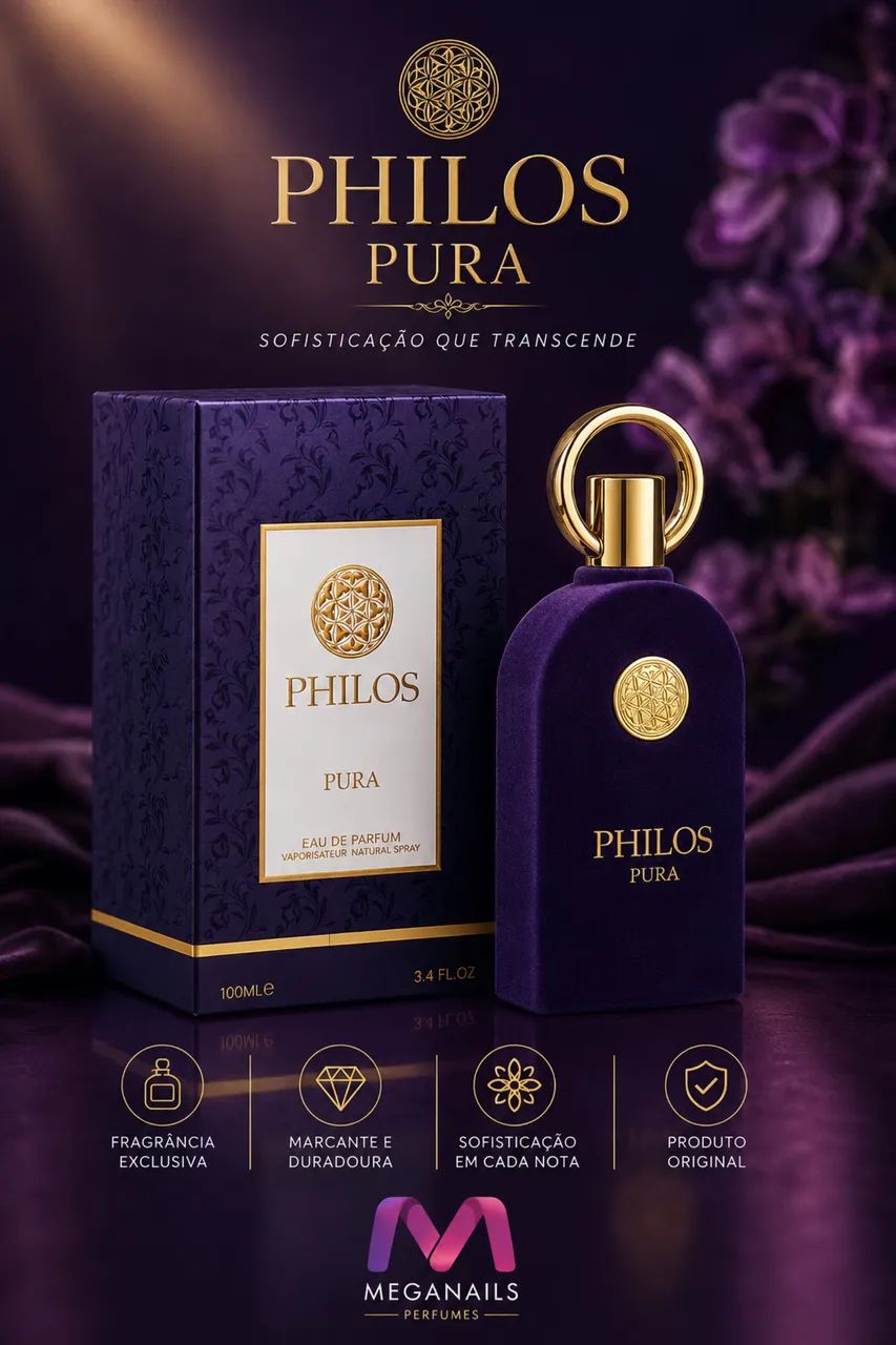Perfumes árabes a pronta entrega  - Foto 4