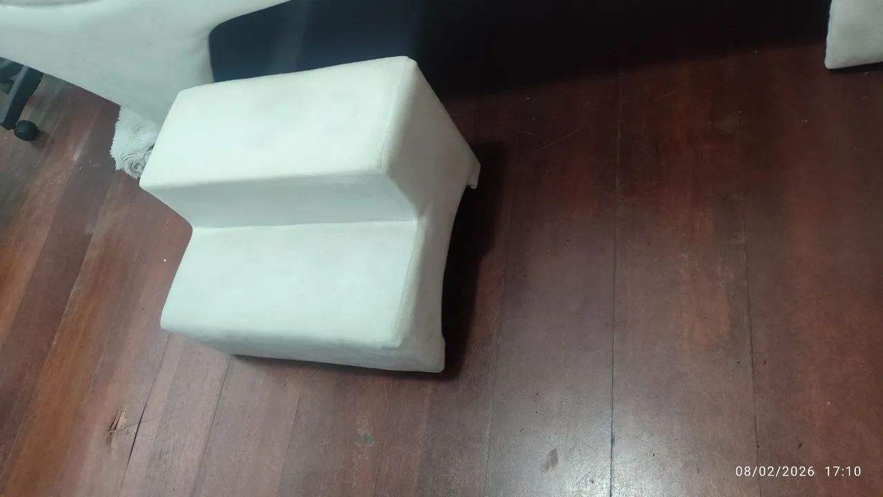 Maca estética cílios  - Foto 3