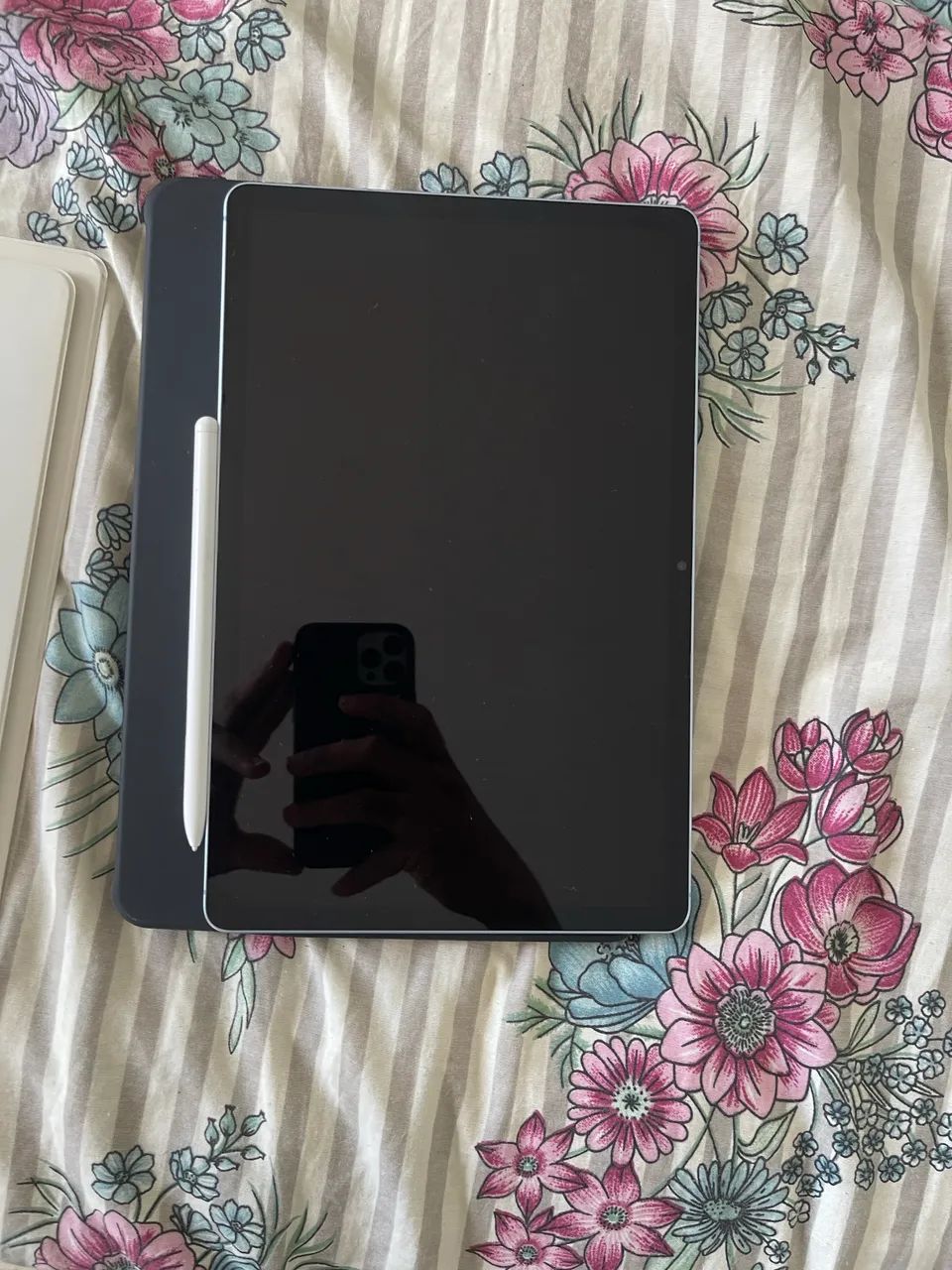 Samsung TAB S10 FE - Foto 2