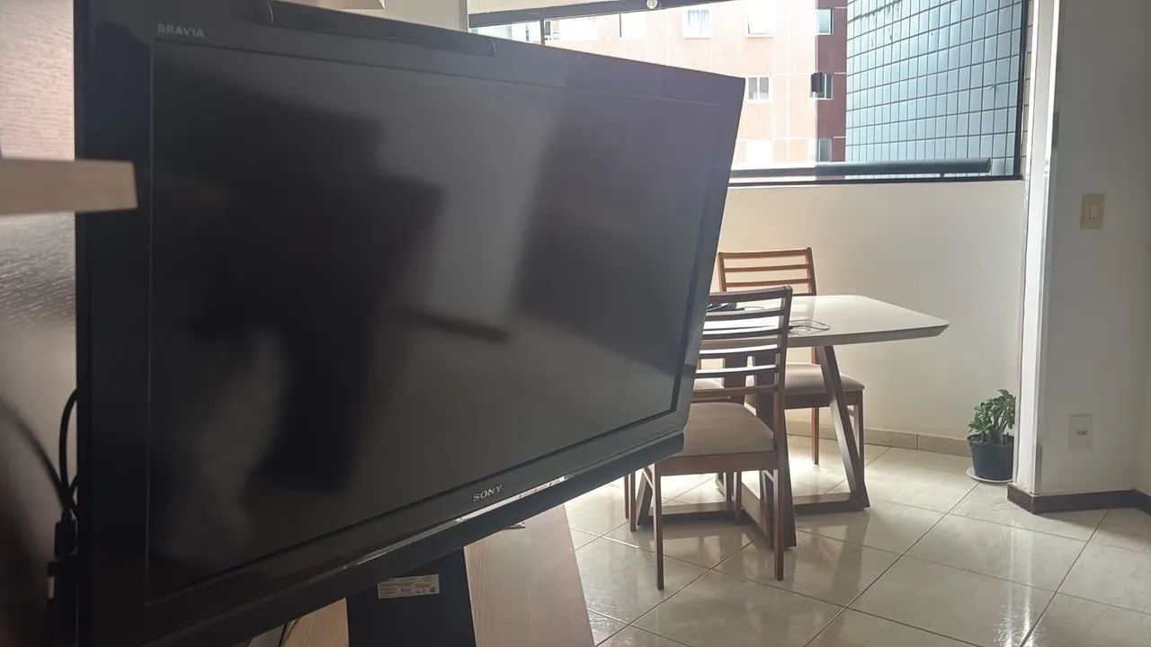 TV Sony Bravia 40 Polegadas Full HD - Foto 3