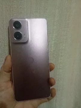 Moto g24