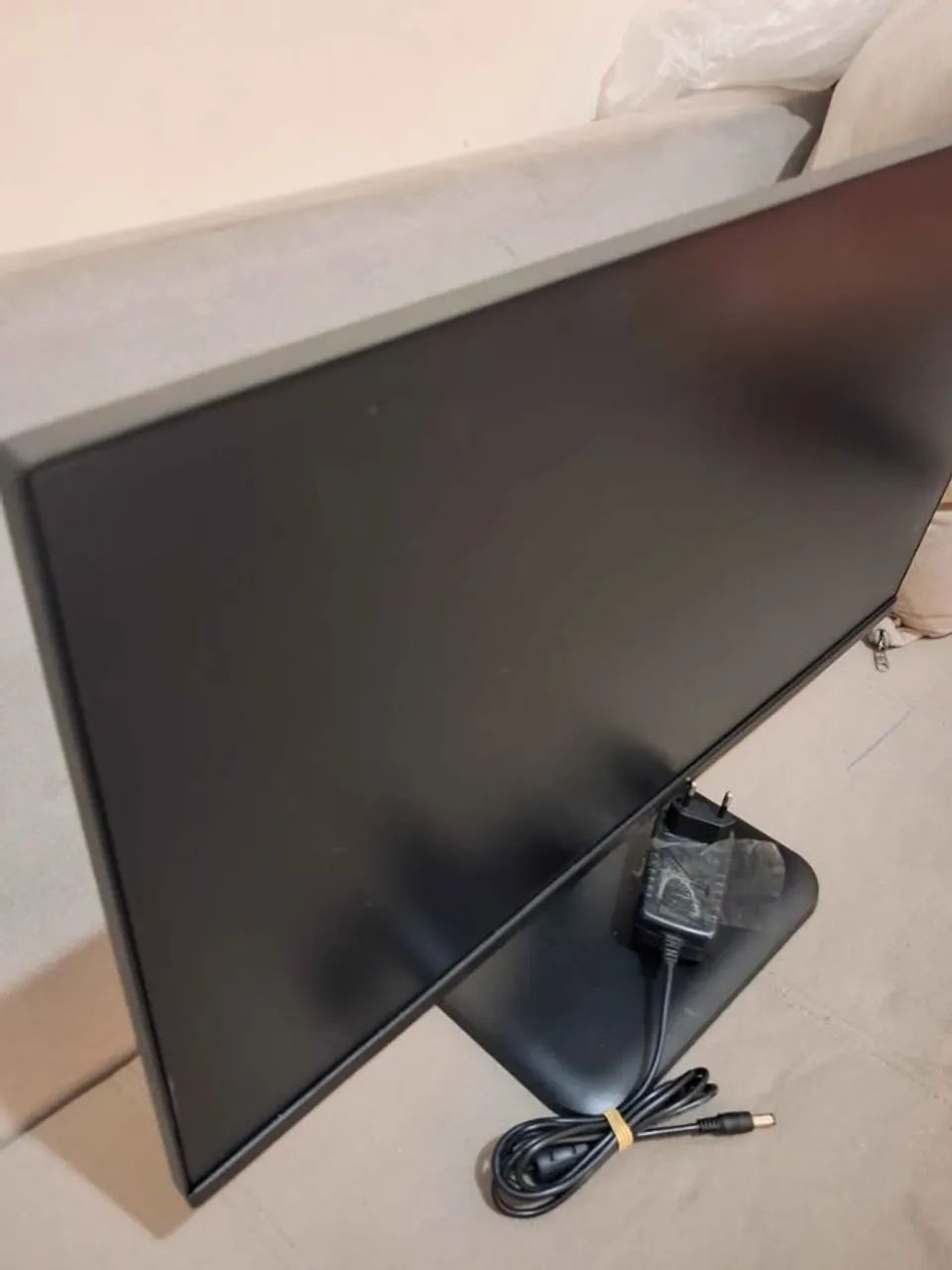 Monitor Acer 24 Ek241y Para Retirada de peças