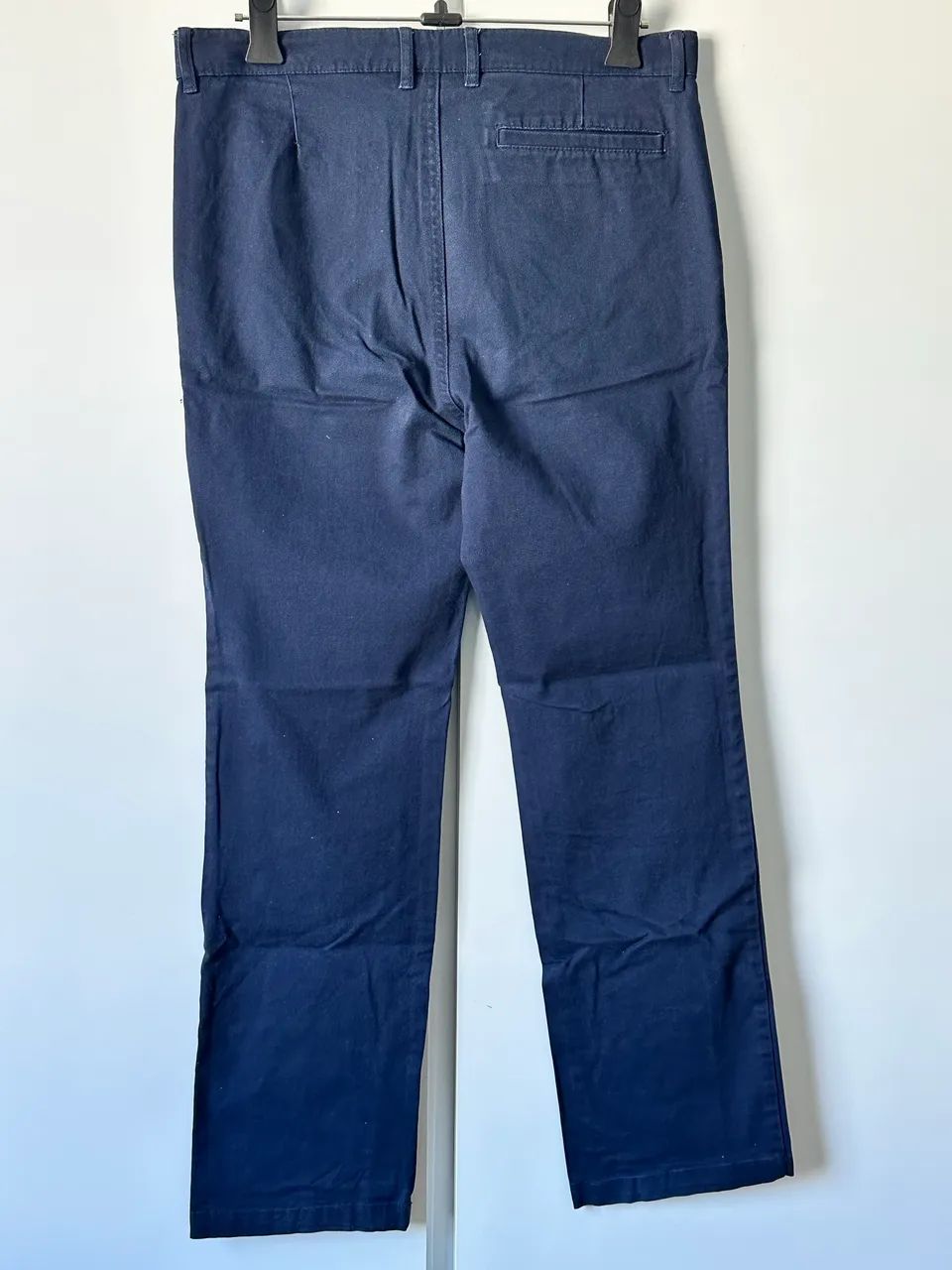 Calça masculina infantil Old Navy - Foto 2