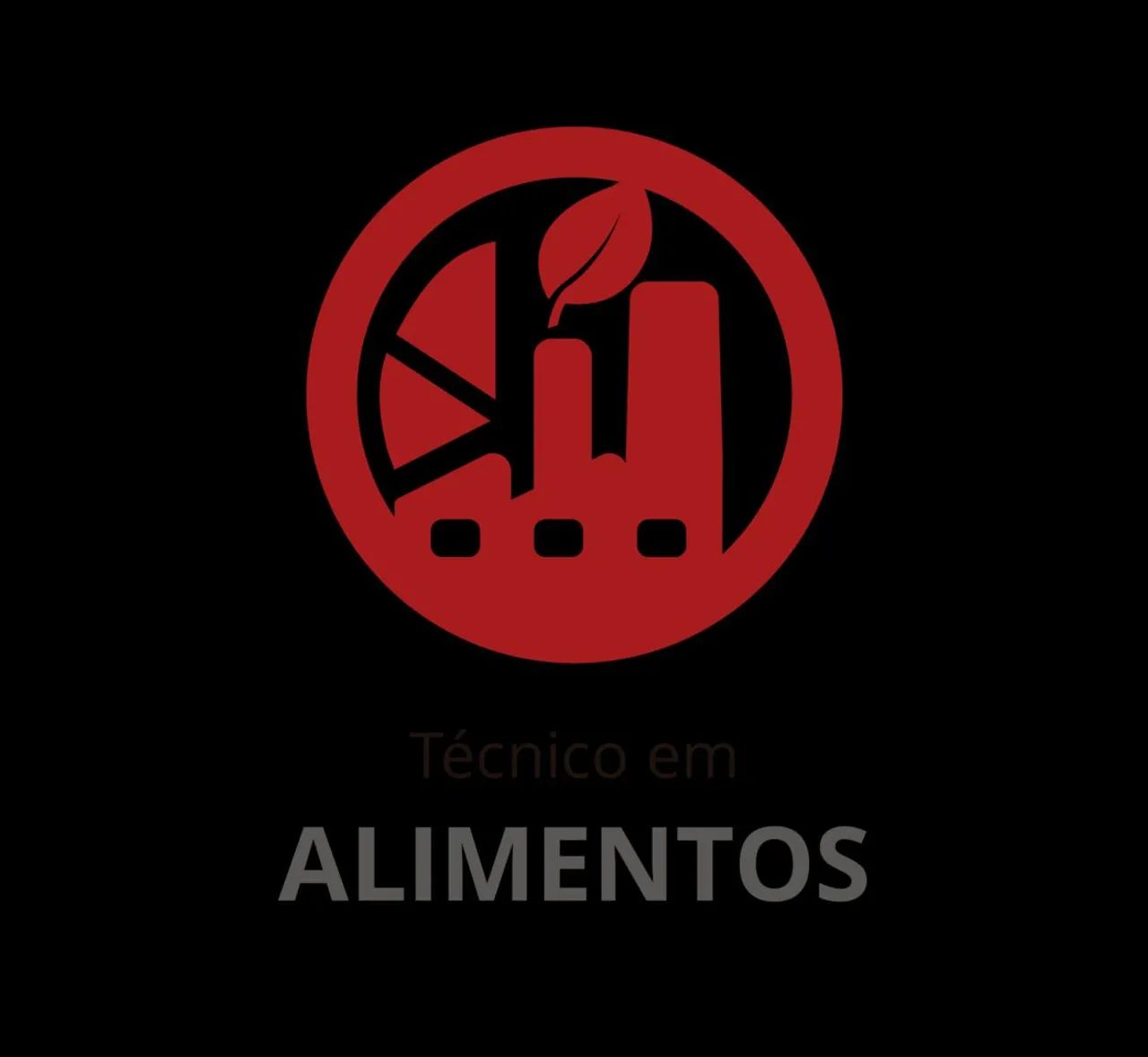Técnica em alimentos e qualidade