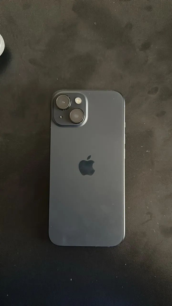 iPhone 15 128GB - Foto 2