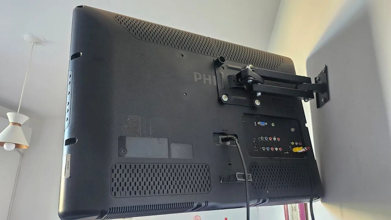 Televisão Philips 26 polegadas - Foto 3