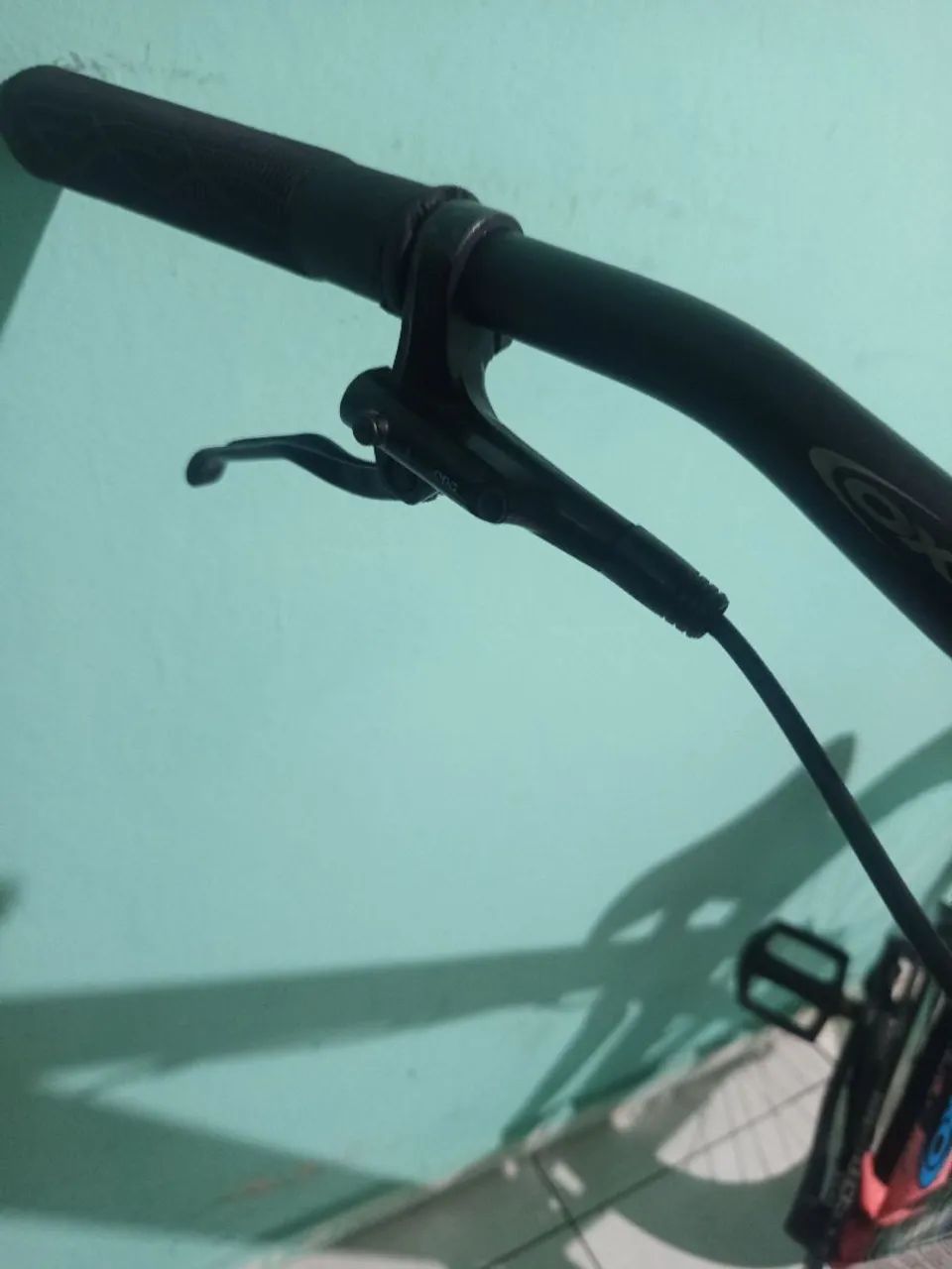 Mt200 com pinça de m355
