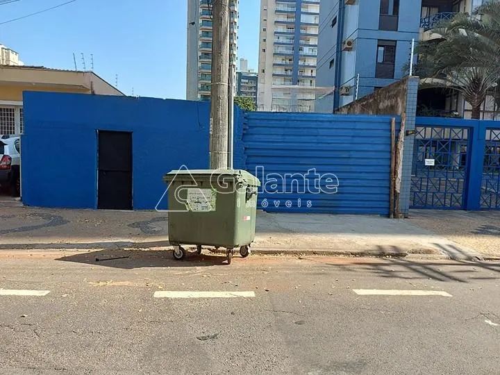 terreno - Vila Itapura - Campinas - Foto 5