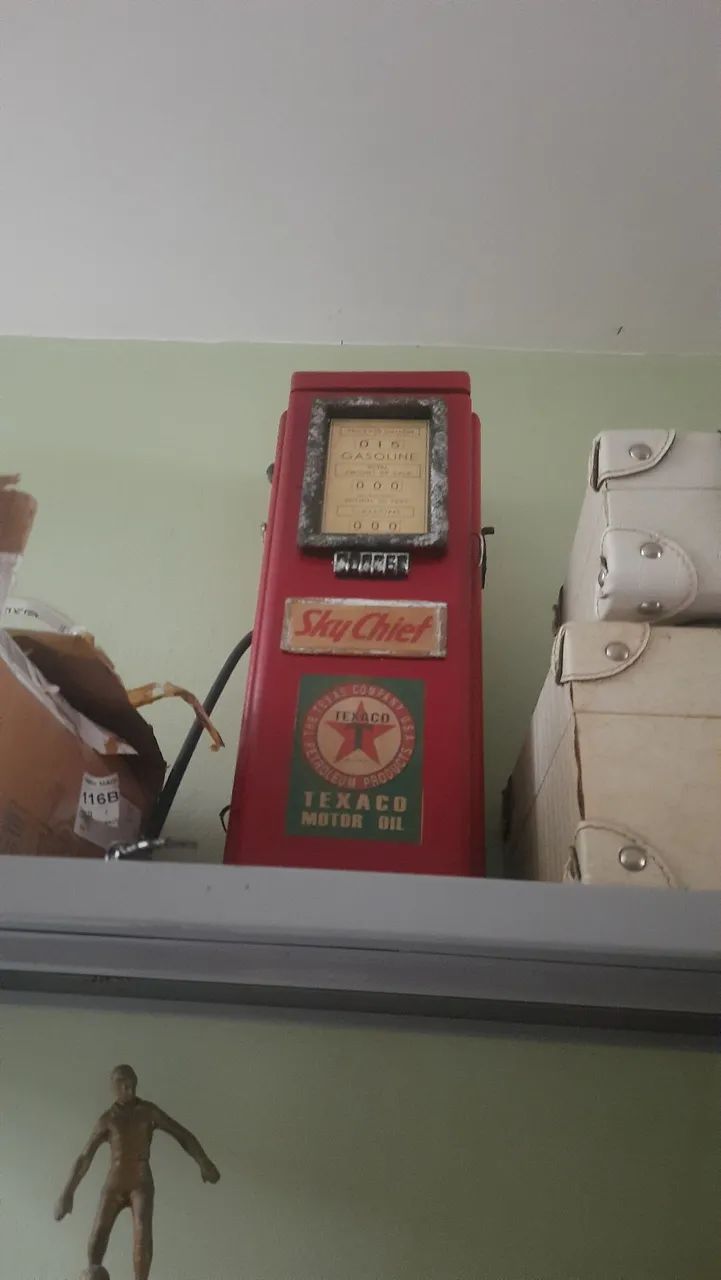 Decorações  - Foto 2