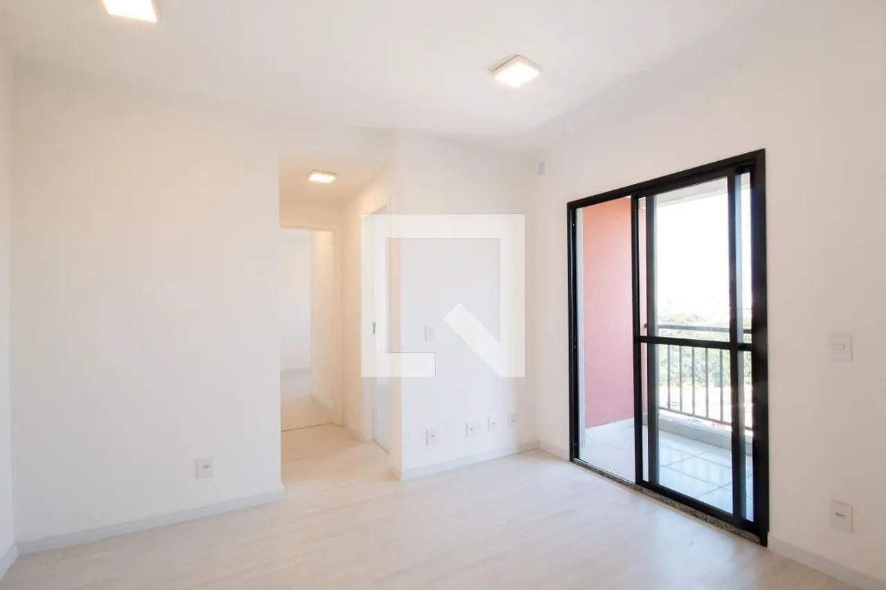 Apartamento à Venda - Bonfim , 2 Quartos, 47 m2 - Foto 3