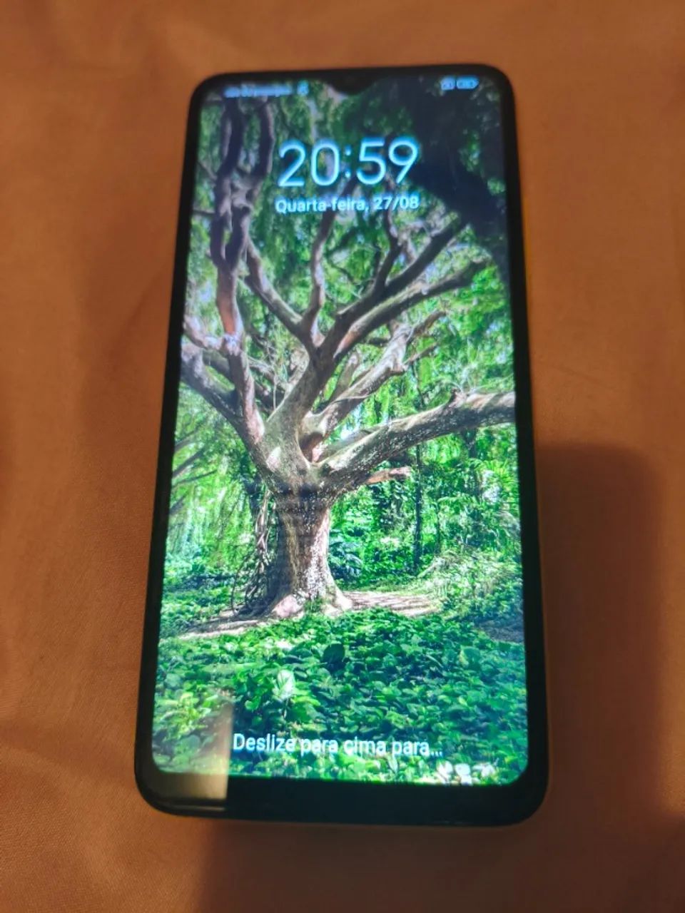 Celular poko - Foto 5