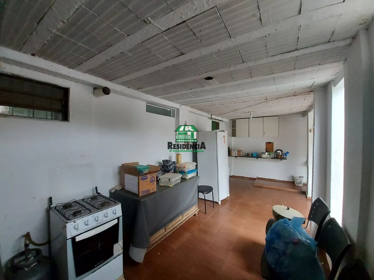 Prédio comercial no centro - Foto 3