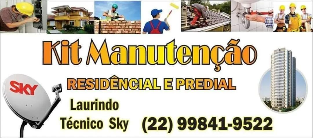 Marido de aluguel sos Severino * 