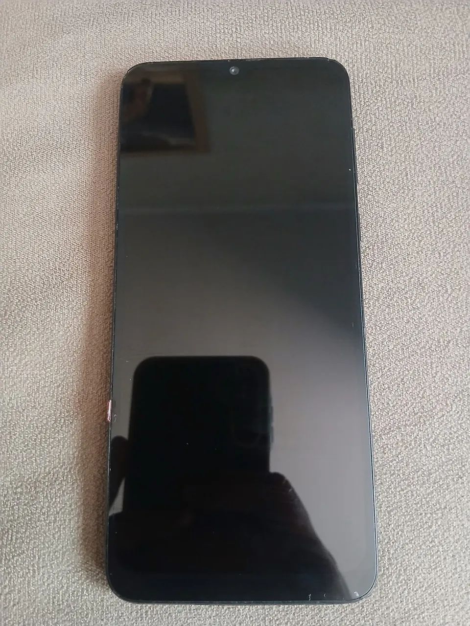 MOTOROLA E13  - Foto 2