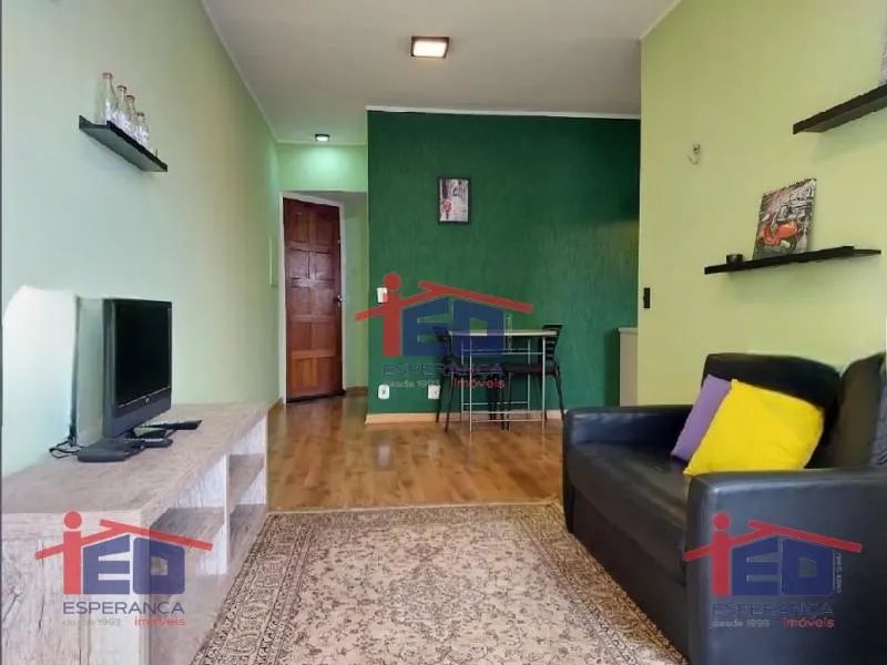 Residencial - Bela Vista