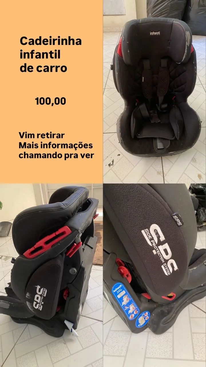 Vende-se 