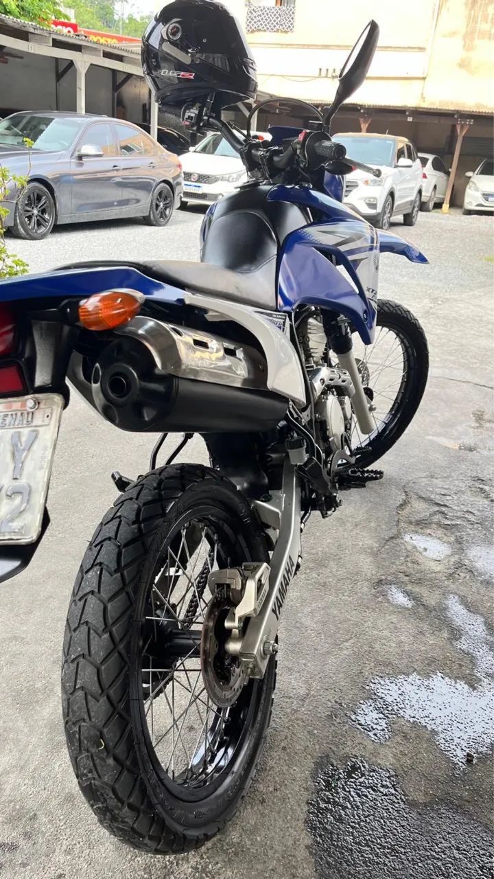 VENDO LANDER 2011 - Foto 2