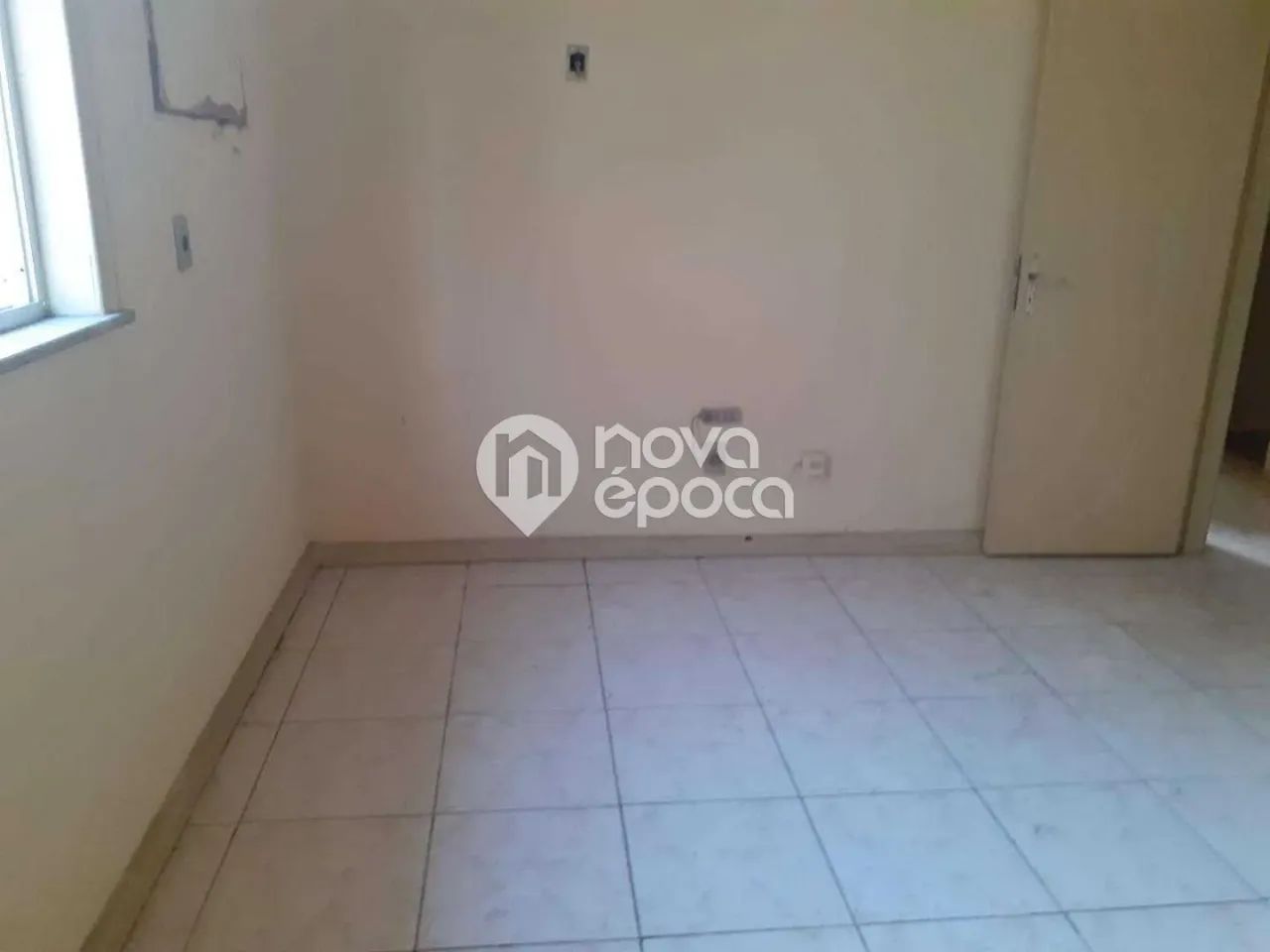 Vila Isabel | Apartamento 2 quartos - Foto 3