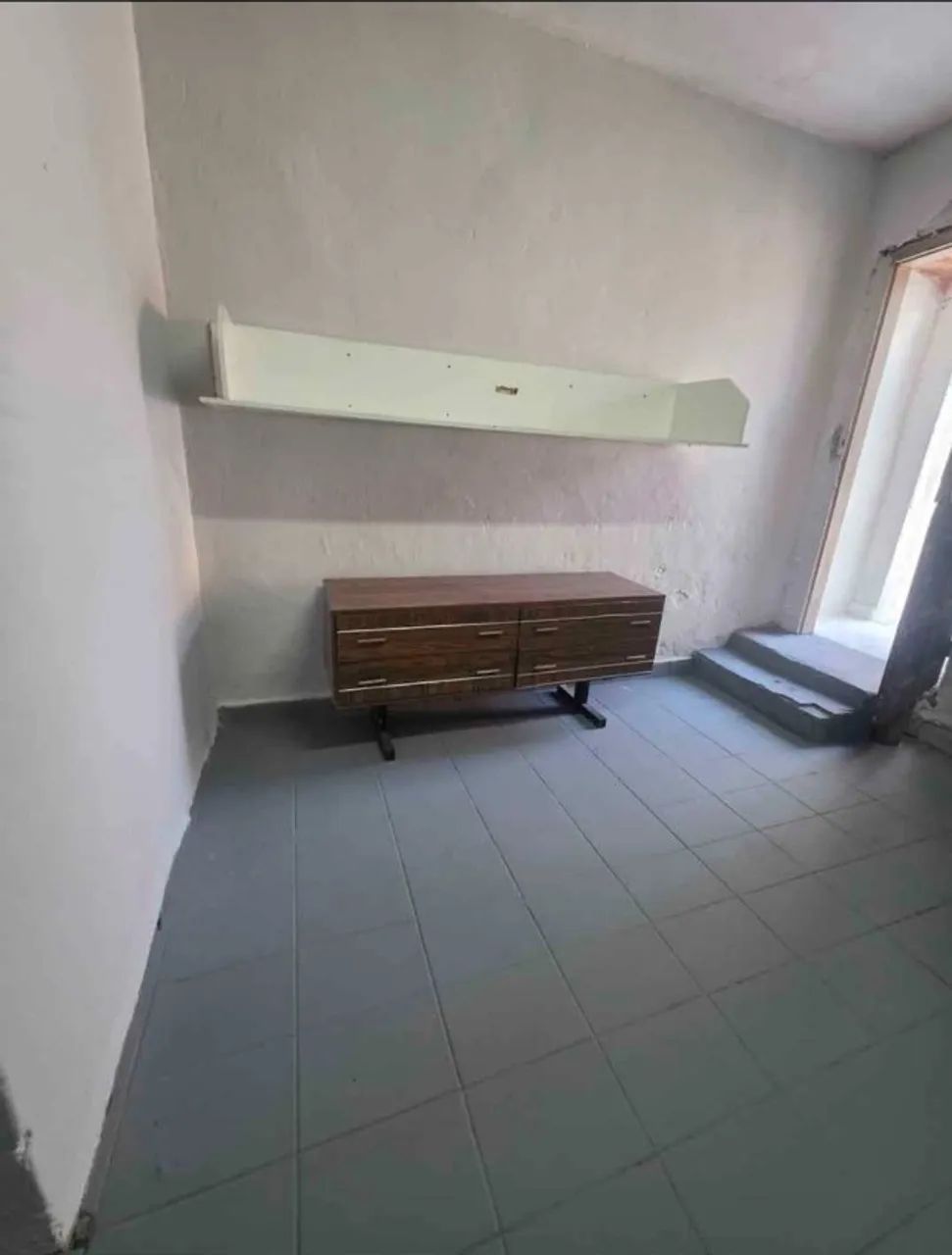 Alugo kitnet direto com o proprietario - Foto 2