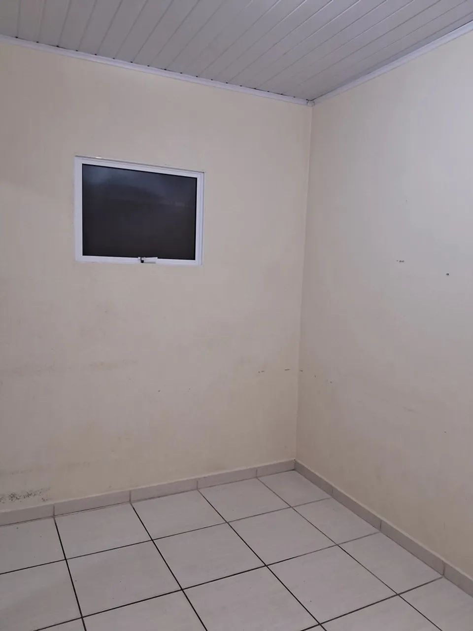Casa centro Jacareí - Oportunidade  - Foto 4