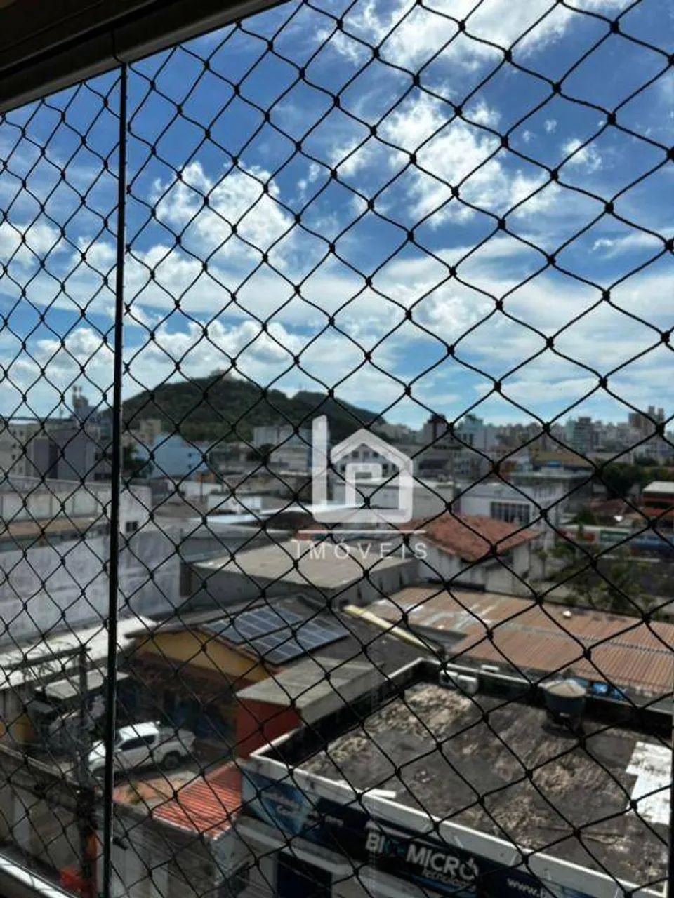 Apartamento no centro de Vila Velha com 3 quartos; - Foto 2