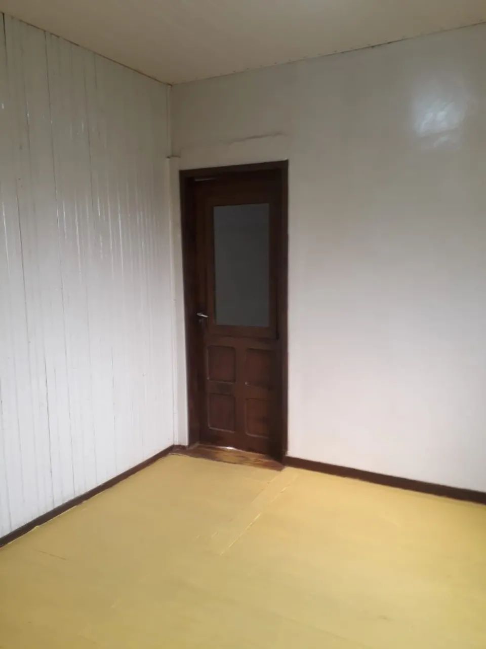 ALUGO CASA PÓXIMO AO CENTRO DE PONTA GROSSA * - Foto 4